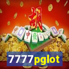 7777pglot