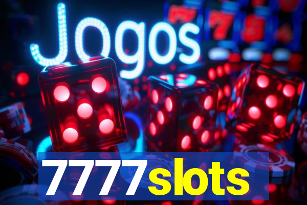 7777slots