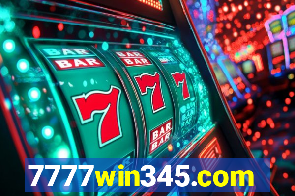 7777win345.com