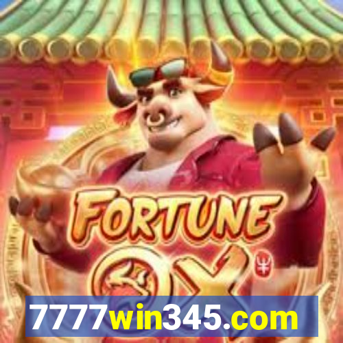 7777win345.com