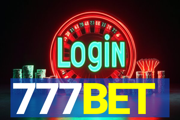 777BET