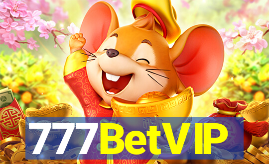 777BetVIP