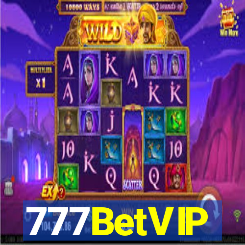 777BetVIP