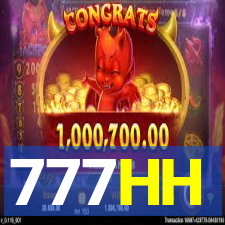 777HH