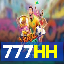 777HH