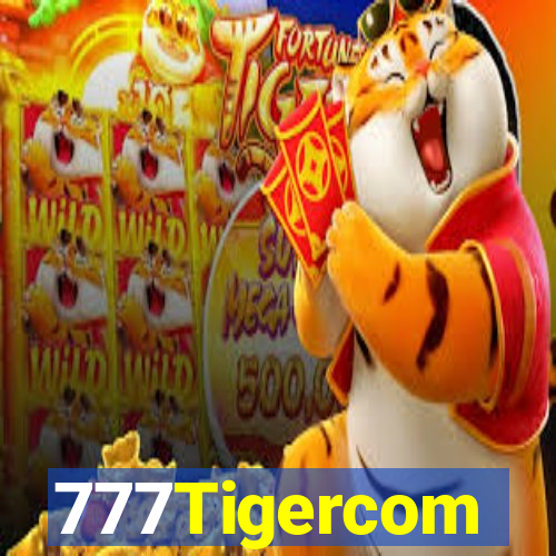 777Tigercom