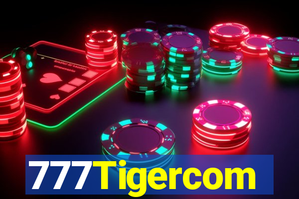 777Tigercom