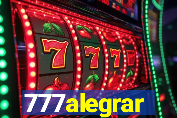 777alegrar