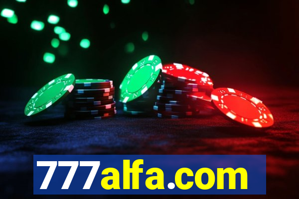 777alfa.com