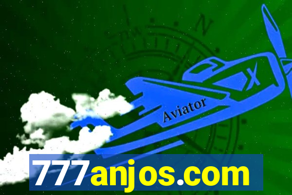 777anjos.com