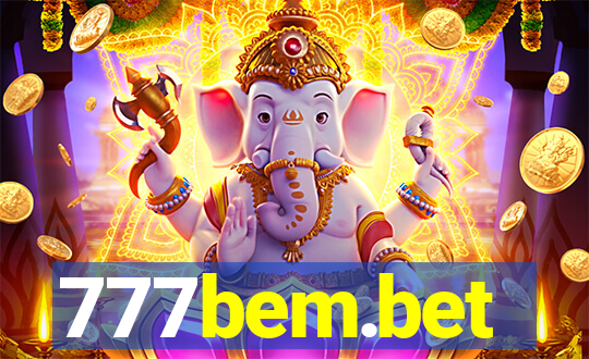 777bem.bet