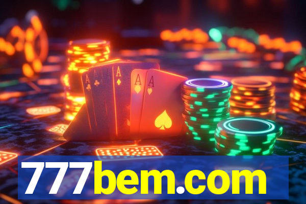 777bem.com