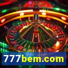 777bem.com