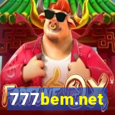 777bem.net