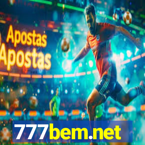 777bem.net