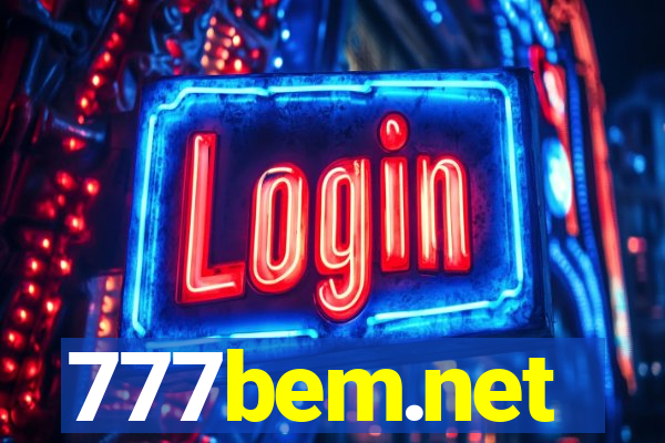 777bem.net