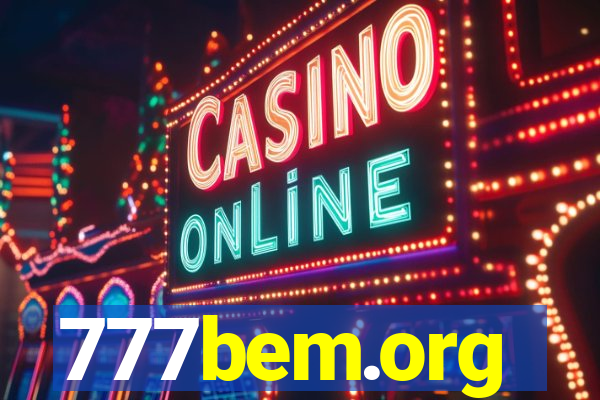 777bem.org