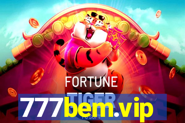 777bem.vip