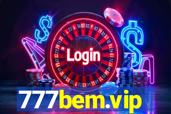 777bem.vip