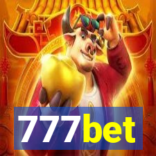 777bet