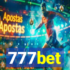 777bet