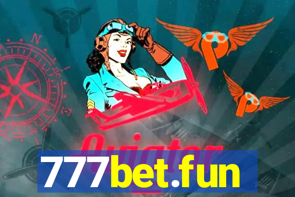 777bet.fun