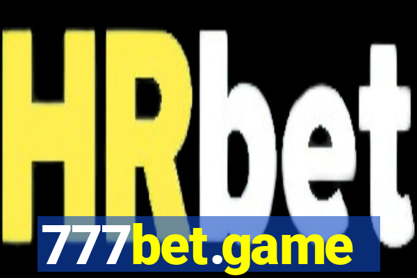 777bet.game