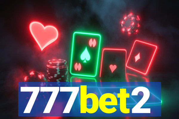 777bet2