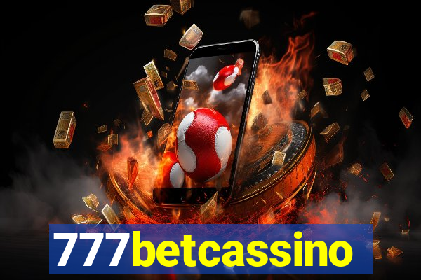 777betcassino