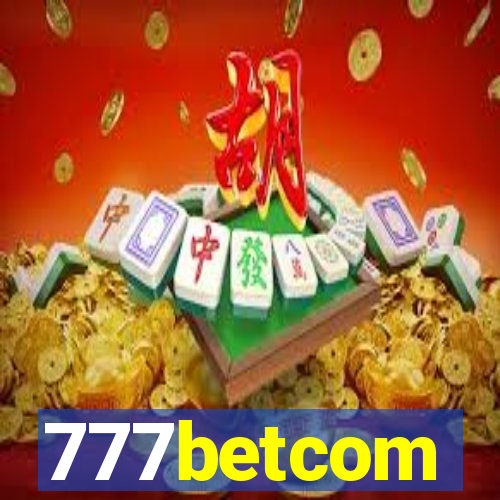 777betcom