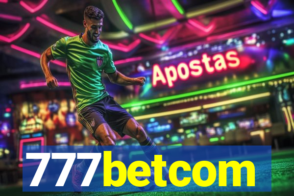 777betcom