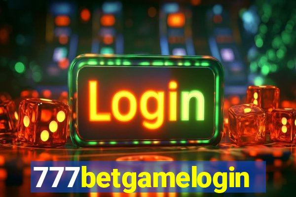 777betgamelogin