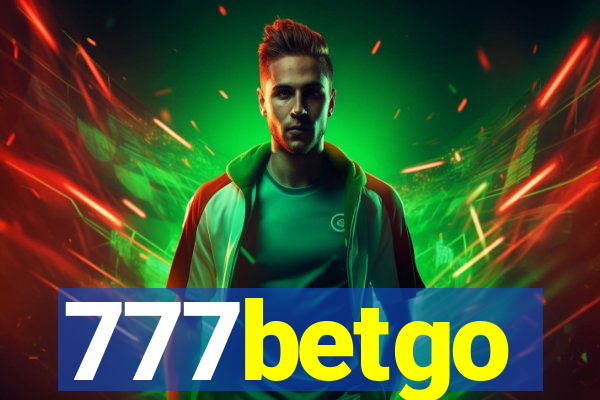 777betgo