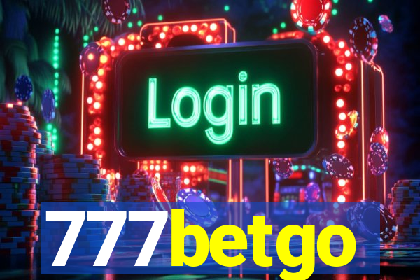 777betgo