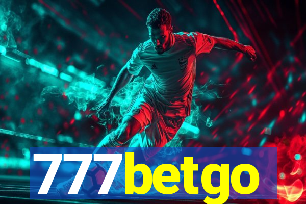 777betgo