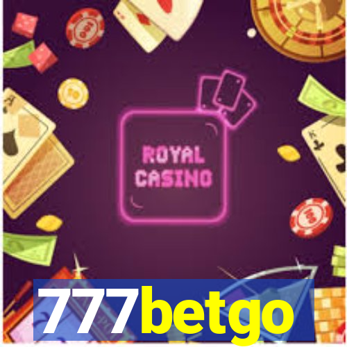 777betgo