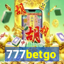 777betgo