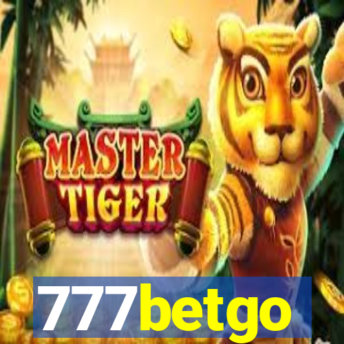 777betgo