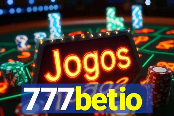 777betio