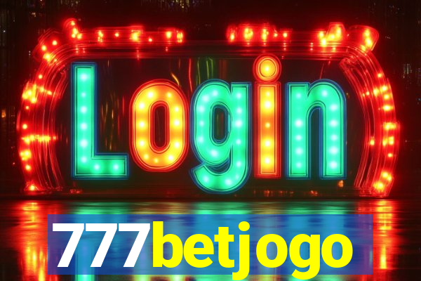 777betjogo