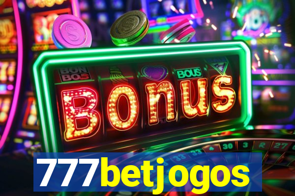 777betjogos