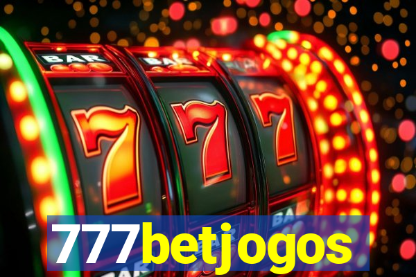 777betjogos