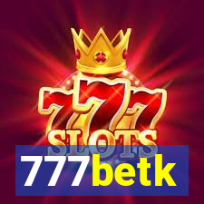 777betk