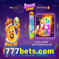 777bets.com