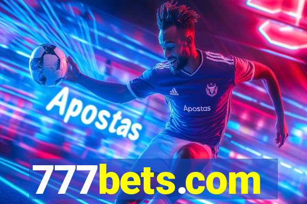 777bets.com