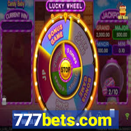 777bets.com