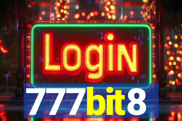 777bit8