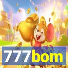 777bom