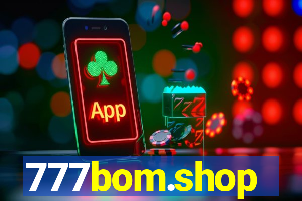 777bom.shop