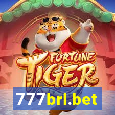 777brl.bet